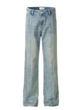 Load image into Gallery viewer, 0472c2c0fc4a4c919d7e2a5fed1ef9e8-Max-Origin