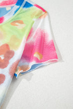 Load image into Gallery viewer, 047431d5-a005-49ea-9ba8-01837c7a8d24-Max