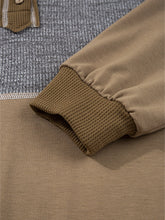 Load image into Gallery viewer, 04744364042a44ac882cc7f4f8b5fe48-Max-Origin