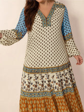 Load image into Gallery viewer, 04778437-2561-40ac-a2df-ad488749c7e2-Max