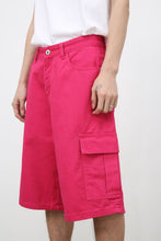 Load image into Gallery viewer, 04786c75-9717-4fe6-8080-812cdd6a3bb1-Max