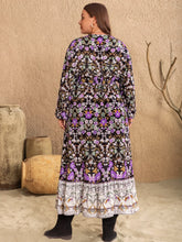 Load image into Gallery viewer, 047acb9b-fdef-420d-af43-8b1ef0b952dc-Max