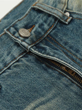 Load image into Gallery viewer, 048259788691446ebf95e9ef4f5afd3a-Max-Origin