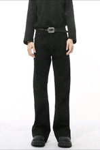 Load image into Gallery viewer, 0483702e-d010-47c7-a471-c03c71244701-Max