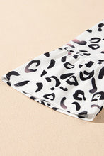 Load image into Gallery viewer, 048372df-d10c-4dbd-a3eb-456184963035-Max