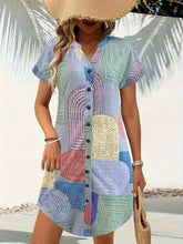 Load image into Gallery viewer, 0483dbfb44a942188bbd3e67785b7711-Max-Origin