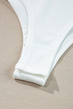 Load image into Gallery viewer, 048e3db6f4a349f4b4abf2b0a288ce48-Max