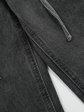 Load image into Gallery viewer, 048f81093d2c4a199feff0e4fbbc38ab-Max-Origin