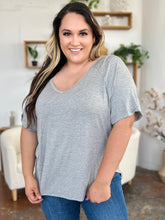 Load image into Gallery viewer, 0492bcf0-afbc-4c7f-b05b-d89c96f0812b-Max