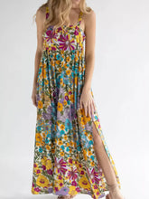 Load image into Gallery viewer, 0494ddeacebc4d6e9eb5f42c26c43bae-Max-Origin