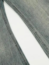 Load image into Gallery viewer, 0495dcdd-71a9-4252-857f-158bf753494c-Max-Origin