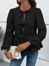 Load image into Gallery viewer, 049aa434-f8e2-4b72-8fb3-482f0bfe0d49-Max