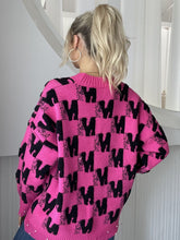 Load image into Gallery viewer, 04a03f39-06c9-4fba-b998-25569cd230b6-Max