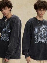 Load image into Gallery viewer, 04a37796-6fa9-42ae-8cae-0badf9c6dc3c-Max-Origin