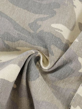 Load image into Gallery viewer, 04a9f0e53be94e8e93101584494218c5-Max-Origin