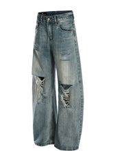 Load image into Gallery viewer, 04aad90ab7a549fd957c999863f152f8-Max-Origin