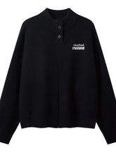 Load image into Gallery viewer, 04b0f8520a344f6fa8b560e7c5dadb30-Max-Origin