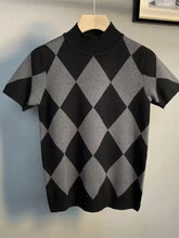 Load image into Gallery viewer, 04b2bb44503545c5a60982eb20c9228d-Max-Origin