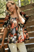 Load image into Gallery viewer, 04b4842c-07c9-4cc4-8187-2713d5b4ece9-Max