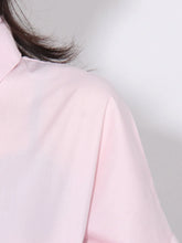 Load image into Gallery viewer, 04b9c3ae-aadf-4ecf-a2e0-263f7ad4b403-Max-Origin