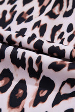 Load image into Gallery viewer, 04b9db9e-cd09-4304-9922-3c437305036d-Max-Origin