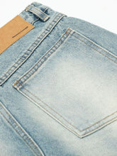 Load image into Gallery viewer, 04bc412e95dd4f0c9d51544ef7699ca0-Max-Origin