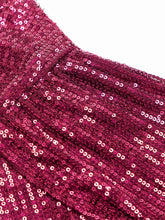 Load image into Gallery viewer, 04bf53ba-89ca-4888-8dc8-8886bc207f36-Max