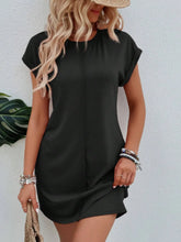 Load image into Gallery viewer, 04c264dd-098f-48e7-b2f7-a8057b8b4e0a-Max