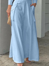 Load image into Gallery viewer, 04c4a56286854e5aa6781dfcbde22d7a-Max-Origin