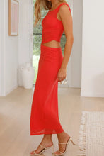 Load image into Gallery viewer, 04c64837-5497-4c26-80d1-65e9bcff34dc-Max-Origin