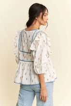 Load image into Gallery viewer, 04ca1dde395443c691290306f2e08f68-Max-Origin