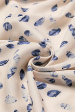 Load image into Gallery viewer, 04ca2fec-e26a-4899-8c89-5b3e83d1edc3-Max