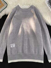 Load image into Gallery viewer, 04ca7636-8a11-4fb8-a2f9-8b6973dcc42a-Max-Origin