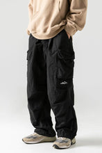 Load image into Gallery viewer, 04cc80c2-3d56-4a03-a7fd-f93a335682e7-Max-Origin