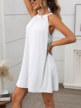 Load image into Gallery viewer, 04d09e37-39a8-41c2-bb88-951c1b0f5472-Max