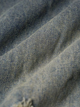 Load image into Gallery viewer, 04d7b22dfff94085a9c8632ef3bd4744-Max-Origin