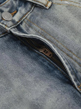 Load image into Gallery viewer, 04e09c36d8f045c996eeaacb0ca7647d-Max-Origin