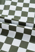 Load image into Gallery viewer, 04e1c10823bf4fb99fcf349f3b4764aa-Max