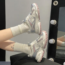 Load image into Gallery viewer, 04e23539-3391-446b-b355-6c63a1667e9b-Max