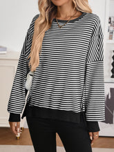 Load image into Gallery viewer, 04e36ab16f084c27835c027f2e0ad535-Max-Origin