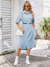 Load image into Gallery viewer, 04ec2f9e-f551-4fe3-b542-6591ef752023-Max