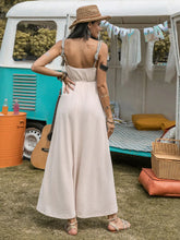 Load image into Gallery viewer, 04f367ed-9901-478a-95b4-8445571576c6-Max