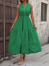 Load image into Gallery viewer, 04f431b0-9f35-43a8-a2cc-7dca1cb6cdbf-Max-Origin