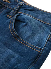 Load image into Gallery viewer, 04f703cc-264e-49fd-b121-0f4820707a6e-Max-Origin