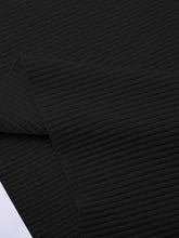 Load image into Gallery viewer, 04f97581fcfb4d7bb4c179c840d80f21-Max-Origin