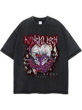 Load image into Gallery viewer, 04fa2b2c-ca87-4263-9f6b-015f87e49892-Max-Origin