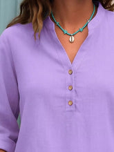 Load image into Gallery viewer, 04fd15a0-f114-4a5f-9018-4c0c89594f7e-Max-Origin