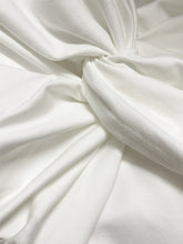 Load image into Gallery viewer, 04fe4680d277444ea5cb98941b1d0916-Max-Origin