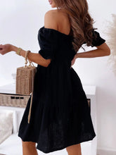 Load image into Gallery viewer, 05040316-a82d-4430-a488-8138f7b2a1ce-Max-Origin