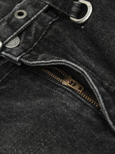 Load image into Gallery viewer, 05042e28d25243218f2e721e20996e07-Max-Origin